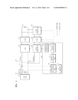 US20100286939A1-patent-drawing