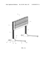 US20100327137A1-patent-drawing