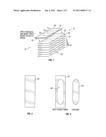 US20110003117A1-patent-drawing