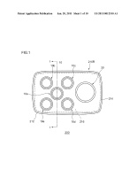 US20110012510A1-patent-drawing