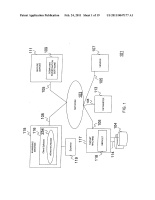 US20110047177A1-patent-drawing