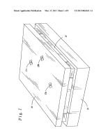 US20110062631A1-patent-drawing