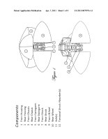 US20110079976A1-patent-drawing