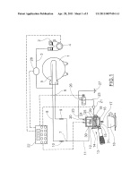 US20110097454A1-patent-drawing