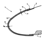 US2011011056A1-patent-drawing