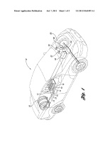 US20110165499A1-patent-drawing