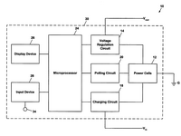 US20110169450A1-patent-drawing