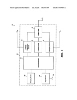 US20110169450A1-patent-drawing