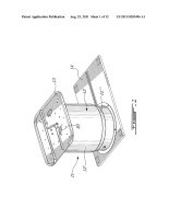 US20110203496A1-patent-drawing