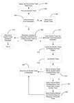 US20110253275A1-patent-drawing