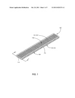 US20110253275A1-patent-drawing