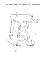 US20110277671A1-patent-drawing