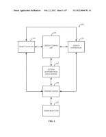 US20120046795A1-patent-drawing