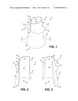 US20120053676A1-patent-drawing