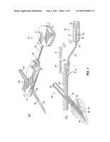 US20120103835A1-patent-drawing