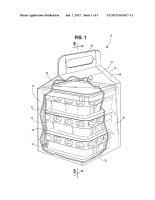 US20120141637A1-patent-drawing