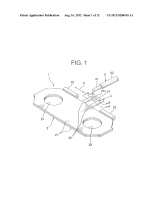 US20120208410A1-patent-drawing