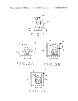 US20120275175A1-patent-drawing