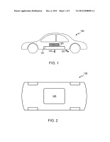 US20120308858A1-patent-drawing