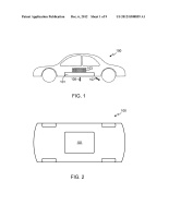 US20120308859A1-patent-drawing