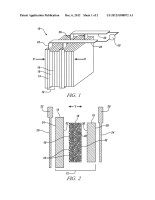 US20120308872A1-patent-drawing