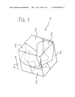 US20130060535A1-patent-drawing