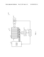 US20130073233A1-patent-drawing