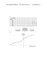 US20130076313A1-patent-drawing