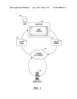 US20130086070A1-patent-drawing