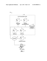 US20130086093A1-patent-drawing