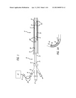 US20130090715A1-patent-drawing