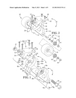 US20130113170A1-patent-drawing