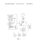 US20130144810A1-patent-drawing