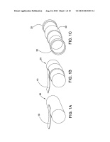 US20130213559A1-patent-drawing