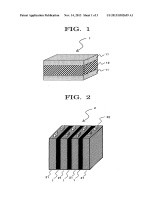 US20130302659A1-patent-drawing