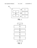 US20130309373A1-patent-drawing