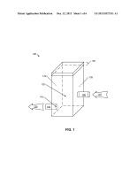 US20130327511A1-patent-drawing