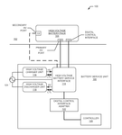 US2013307476A1-patent-drawing