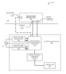 US2013307478A1-patent-drawing