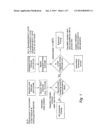 US20140005499A1-patent-drawing