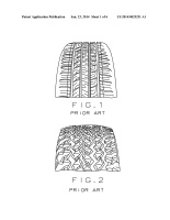 US20140025251A1-patent-drawing