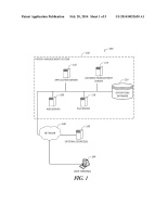 US20140052650A1-patent-drawing