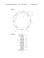 US20140084512A1-patent-drawing