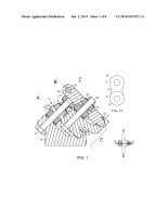 US20140151972A1-patent-drawing