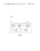 US20140152259A1-patent-drawing