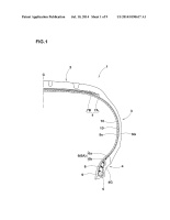 US20140190617A1-patent-drawing