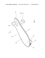 US20140210175A1-patent-drawing