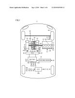 US20140247018A1-patent-drawing