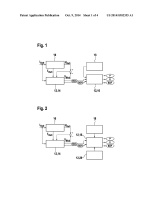 US20140302355A1-patent-drawing