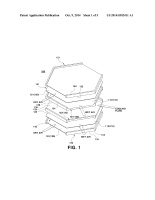 US20140302411A1-patent-drawing